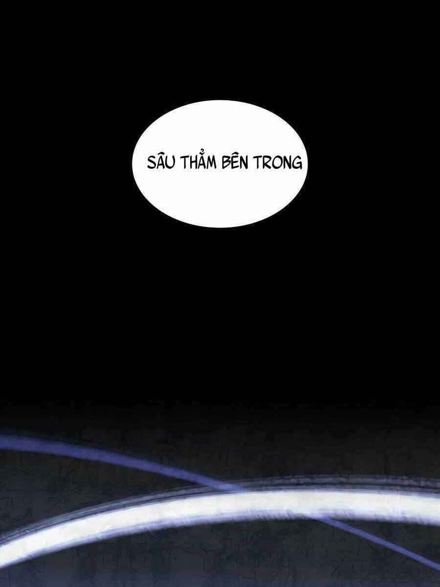 Học Giả Kiếm Sĩ Chapter 53 - Trang 2