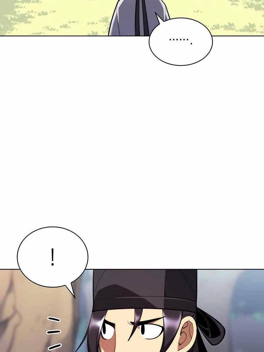 Học Giả Kiếm Sĩ Chapter 53 - Trang 2