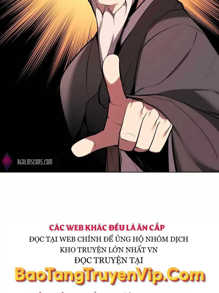 Học Giả Kiếm Sĩ Chapter 53 - Trang 2