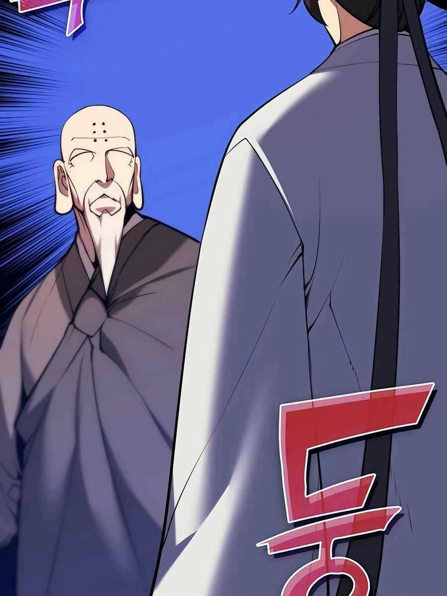 Học Giả Kiếm Sĩ Chapter 53 - Trang 2