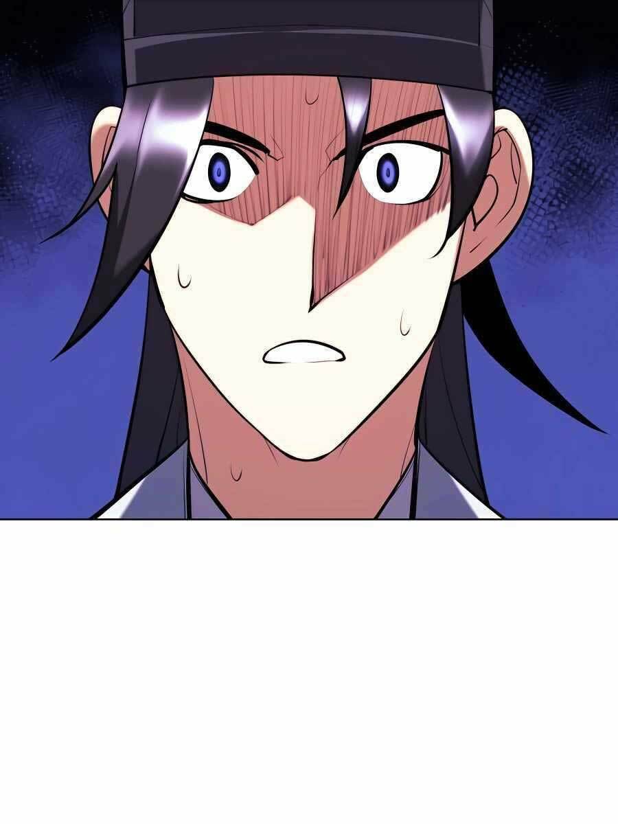 Học Giả Kiếm Sĩ Chapter 53 - Trang 2