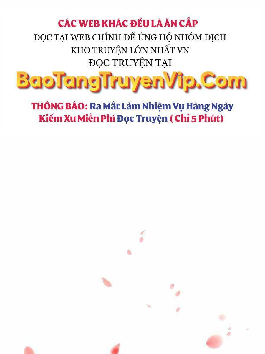 Học Giả Kiếm Sĩ Chapter 53 - Trang 2