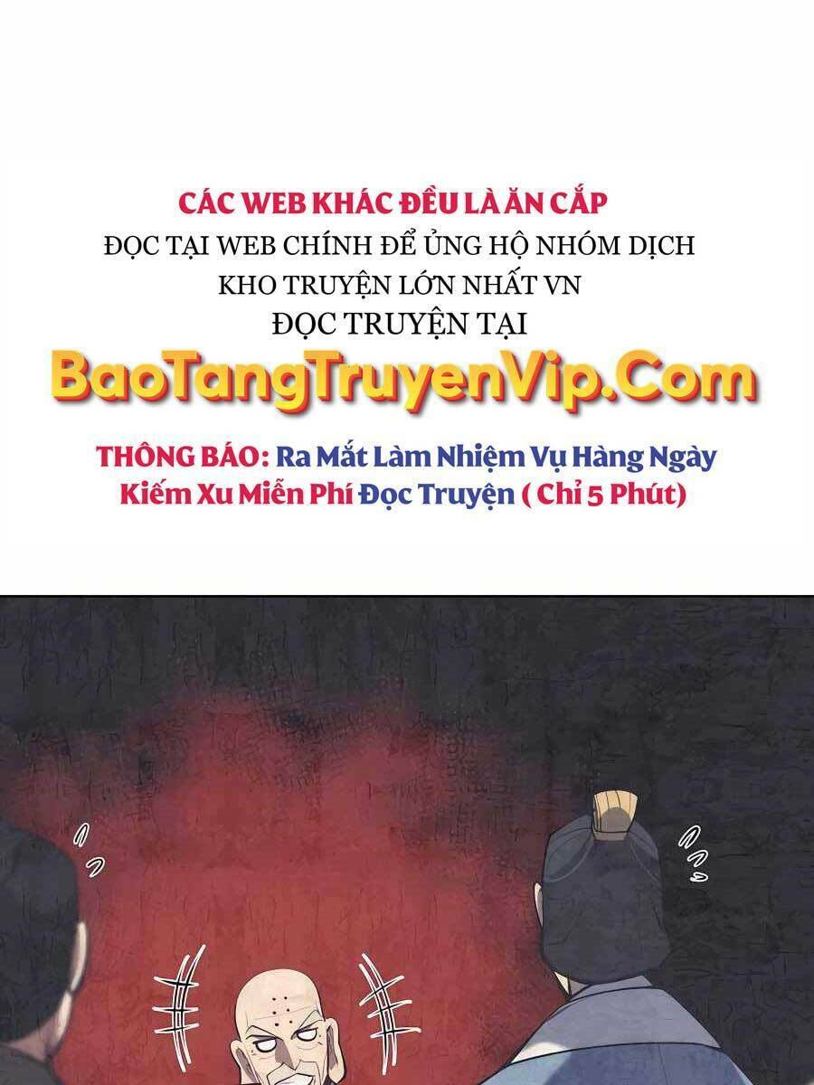 Học Giả Kiếm Sĩ Chapter 53 - Trang 2