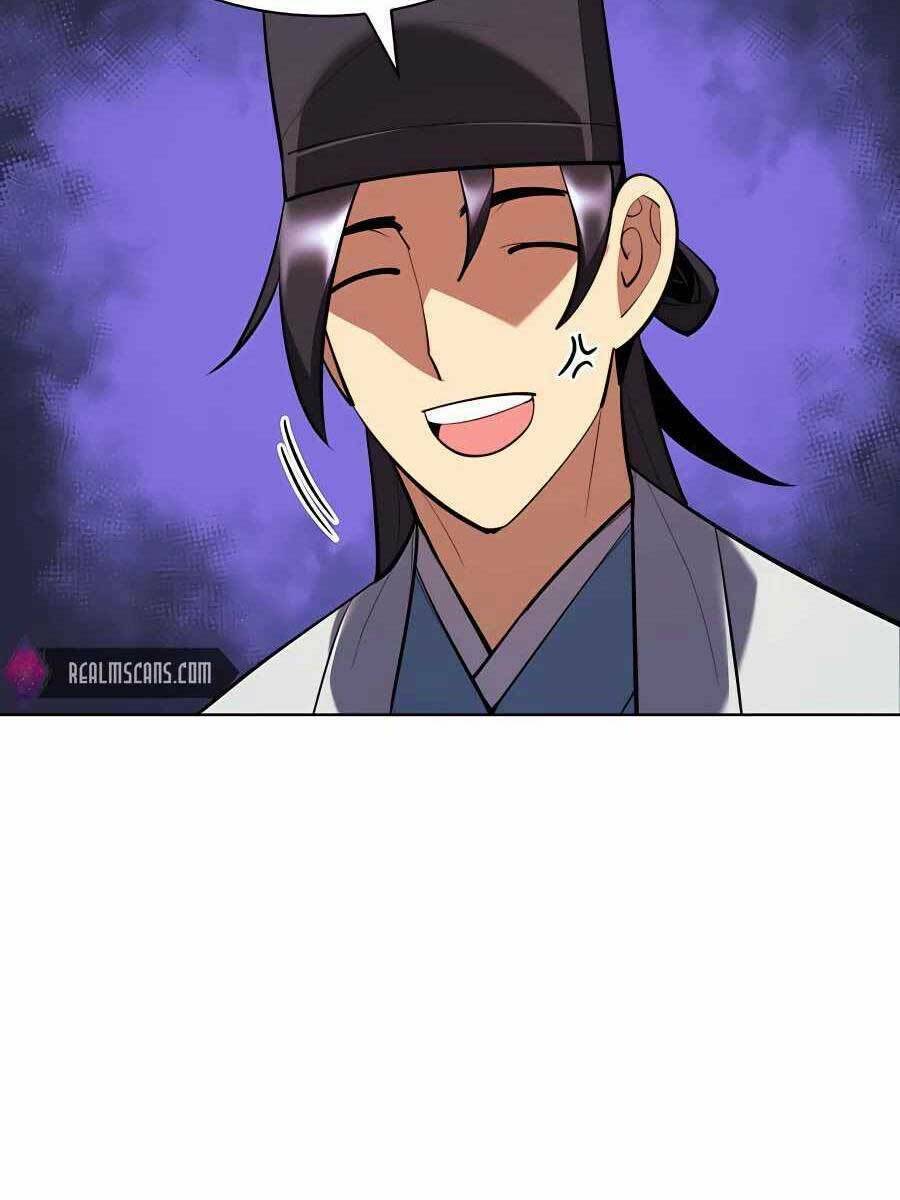 Học Giả Kiếm Sĩ Chapter 53 - Trang 2