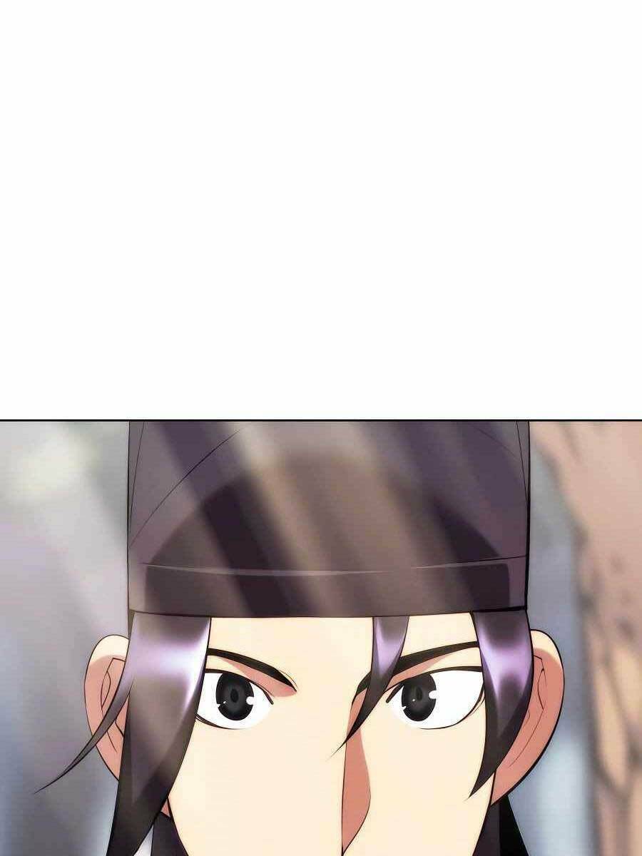 Học Giả Kiếm Sĩ Chapter 53 - Trang 2