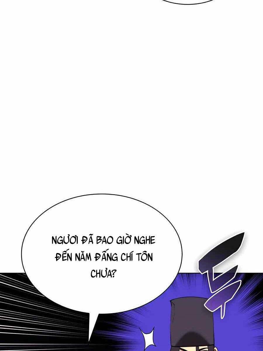 Học Giả Kiếm Sĩ Chapter 53 - Trang 2