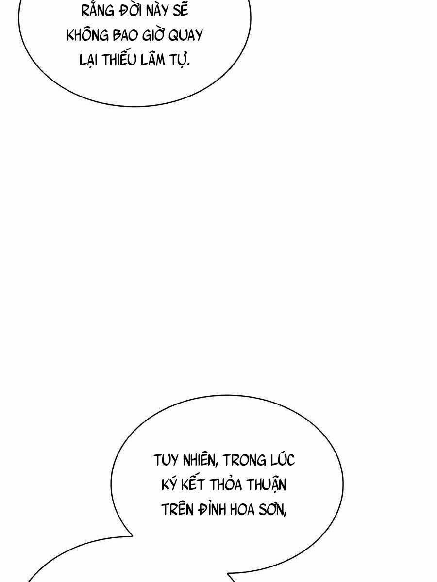 Học Giả Kiếm Sĩ Chapter 53 - Trang 2