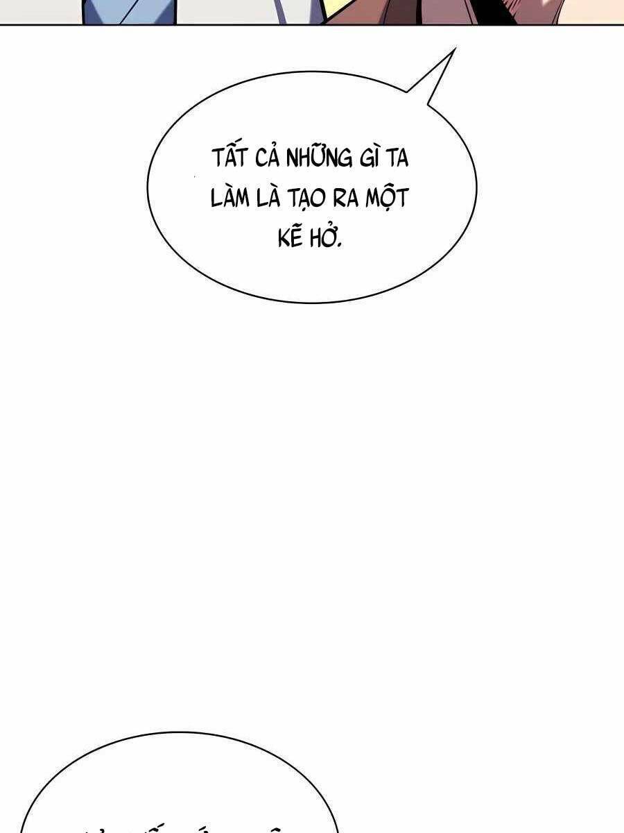 Học Giả Kiếm Sĩ Chapter 53 - Trang 2