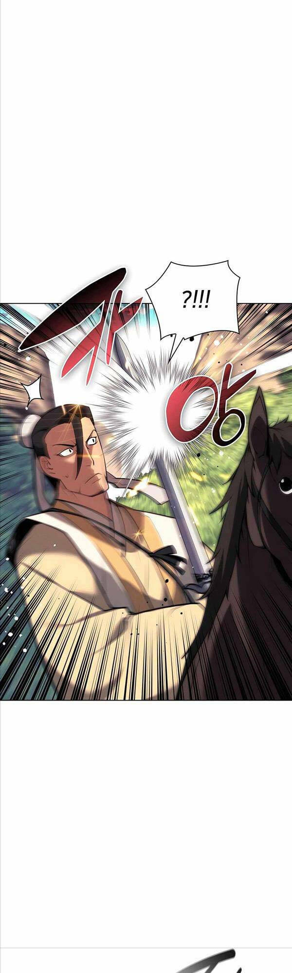 Học Giả Kiếm Sĩ Chapter 55 - Trang 2