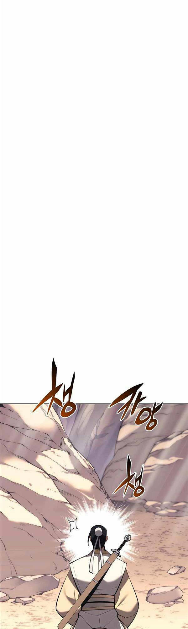 Học Giả Kiếm Sĩ Chapter 55 - Trang 2