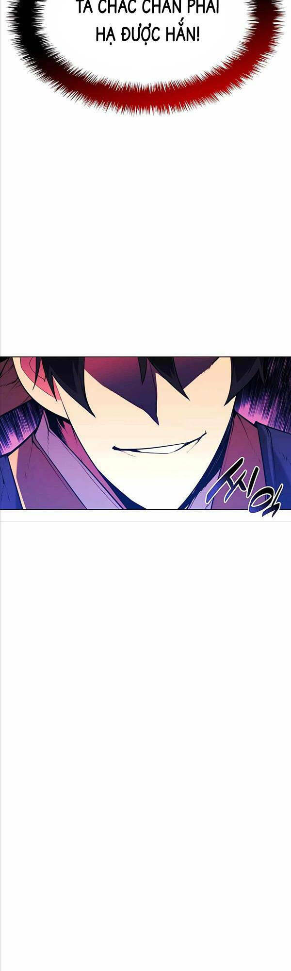 Học Giả Kiếm Sĩ Chapter 55 - Trang 2