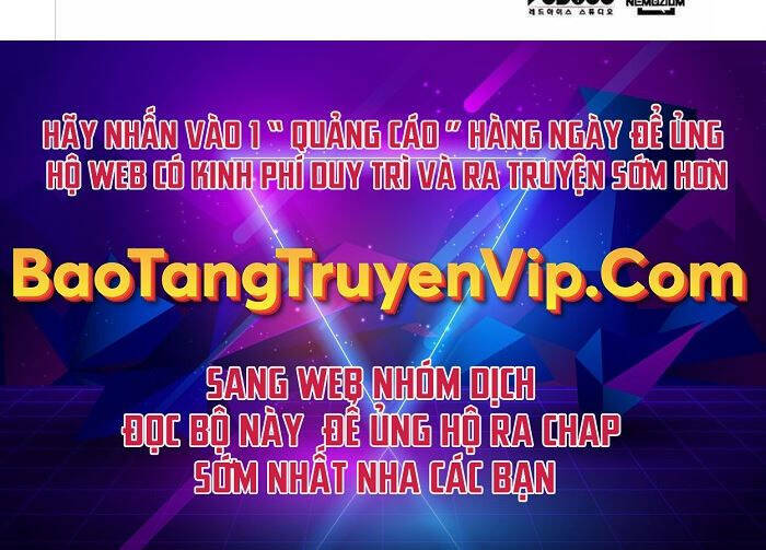 Học Giả Kiếm Sĩ Chapter 55 - Trang 2