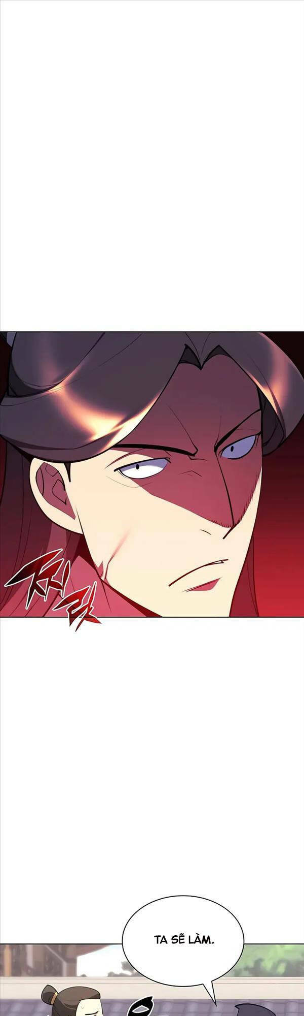 Học Giả Kiếm Sĩ Chapter 57 - Trang 2