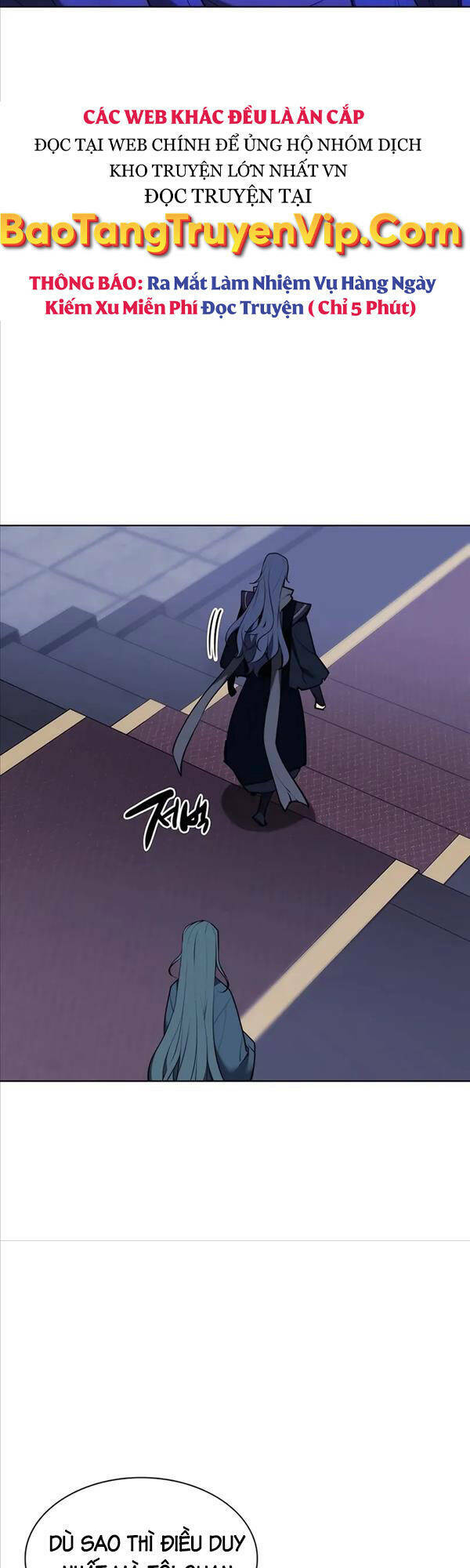 Học Giả Kiếm Sĩ Chapter 59 - Trang 2