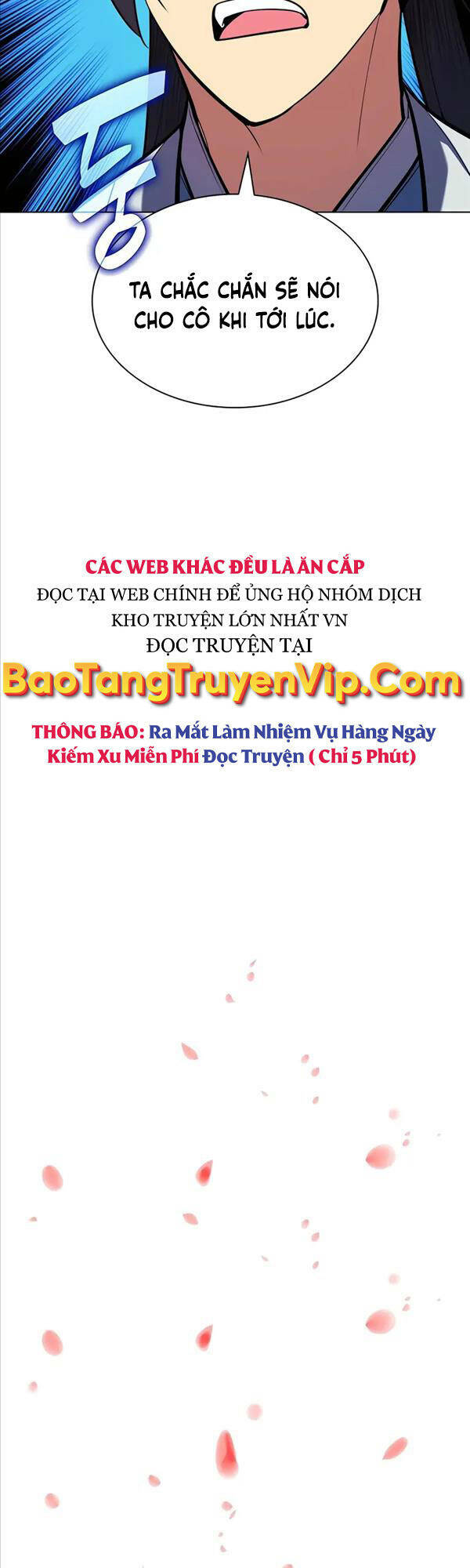 Học Giả Kiếm Sĩ Chapter 60 - Trang 2
