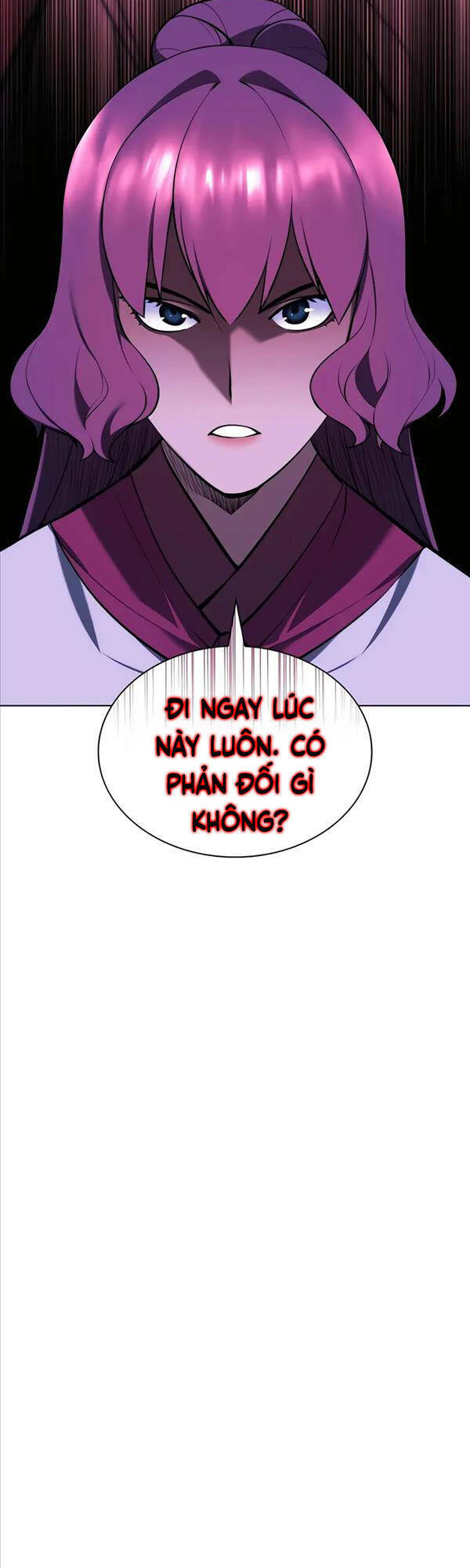 Học Giả Kiếm Sĩ Chapter 60 - Trang 2