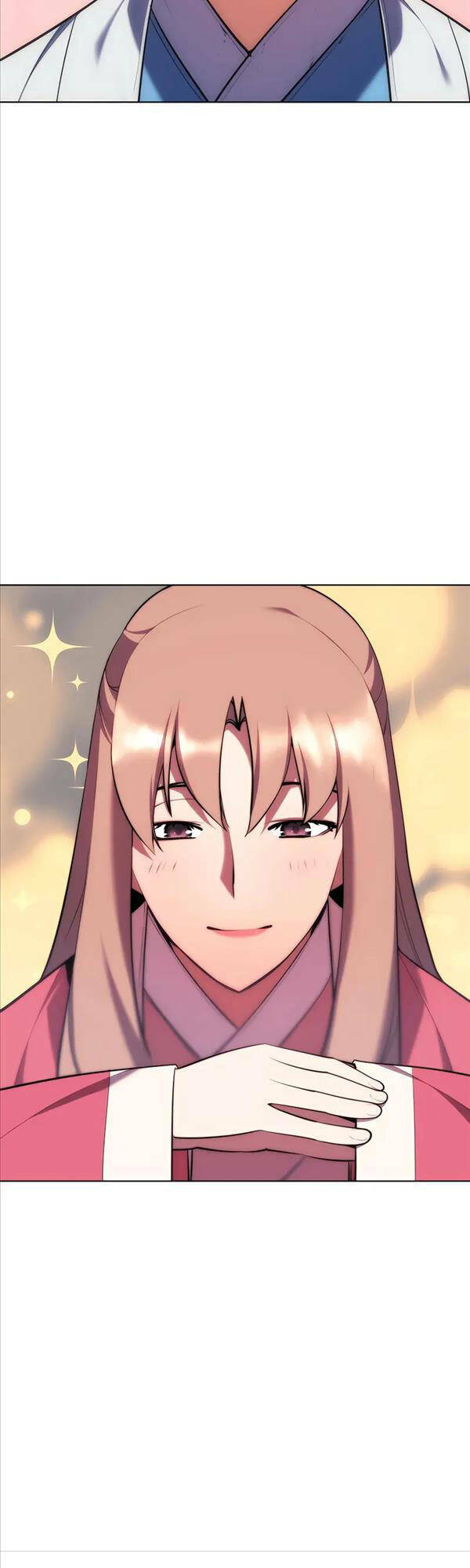 Học Giả Kiếm Sĩ Chapter 60 - Trang 2