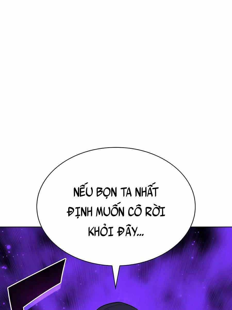 Học Giả Kiếm Sĩ Chapter 64 - Trang 2