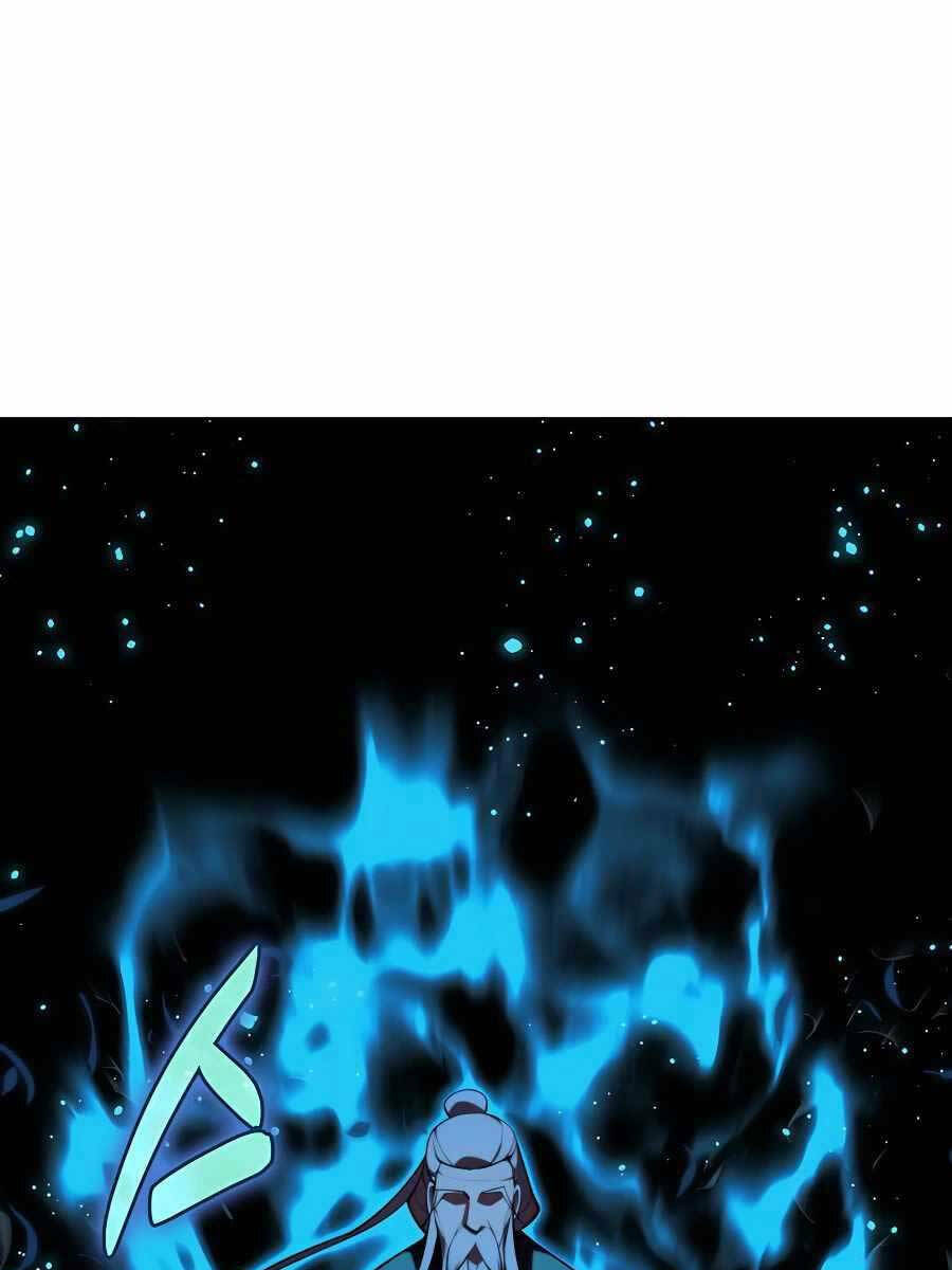 Học Giả Kiếm Sĩ Chapter 64 - Trang 2