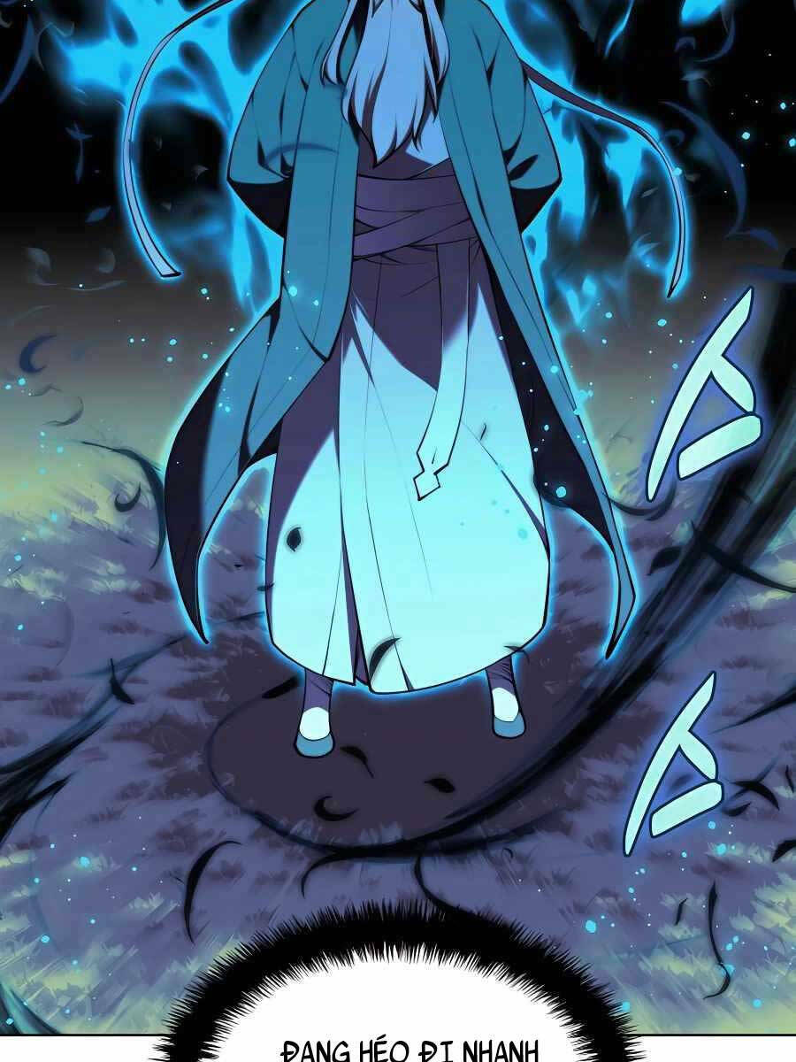 Học Giả Kiếm Sĩ Chapter 64 - Trang 2