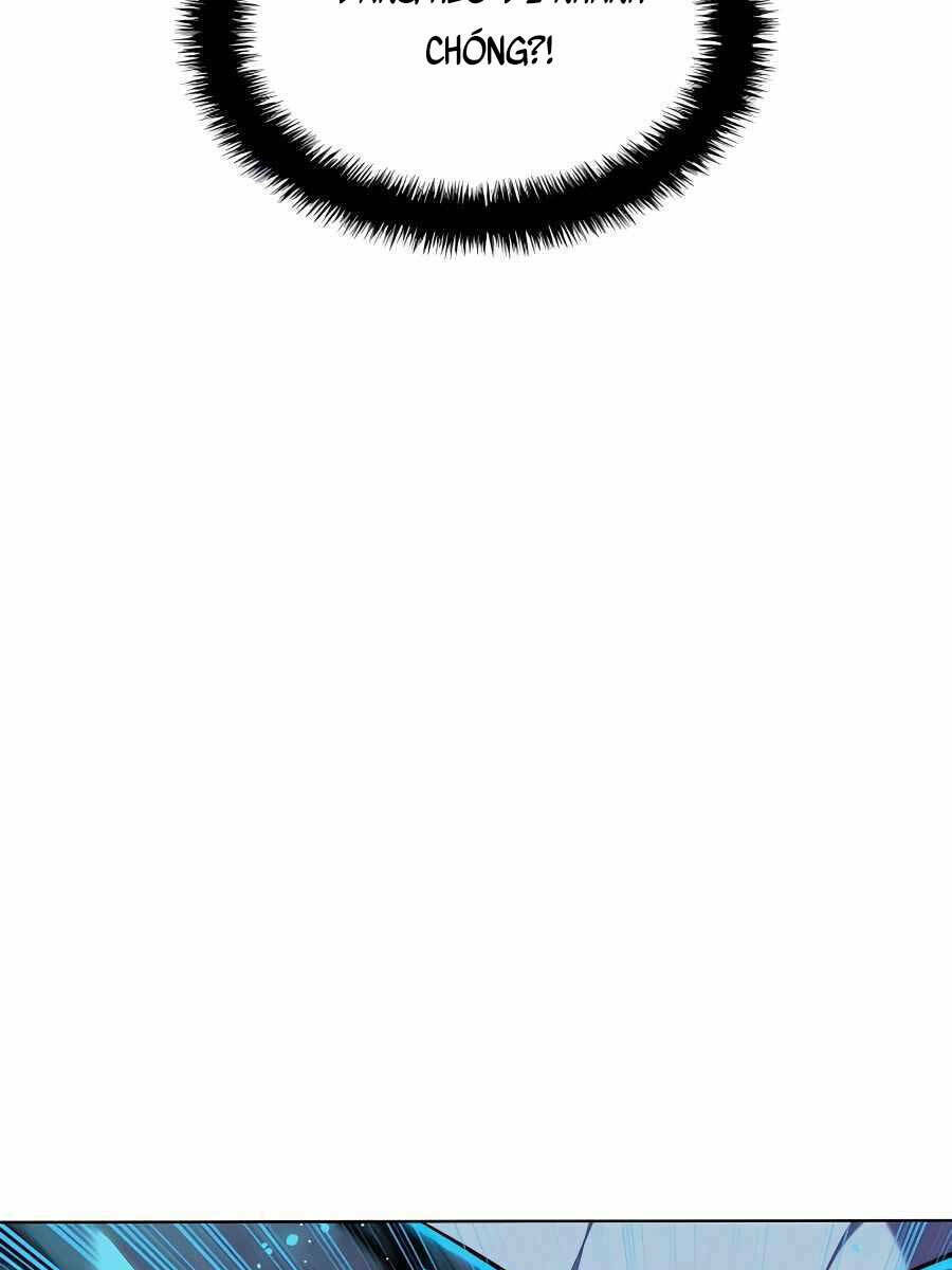 Học Giả Kiếm Sĩ Chapter 64 - Trang 2