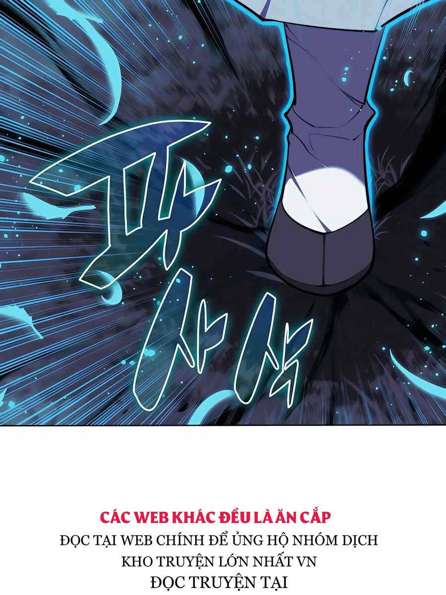 Học Giả Kiếm Sĩ Chapter 64 - Trang 2