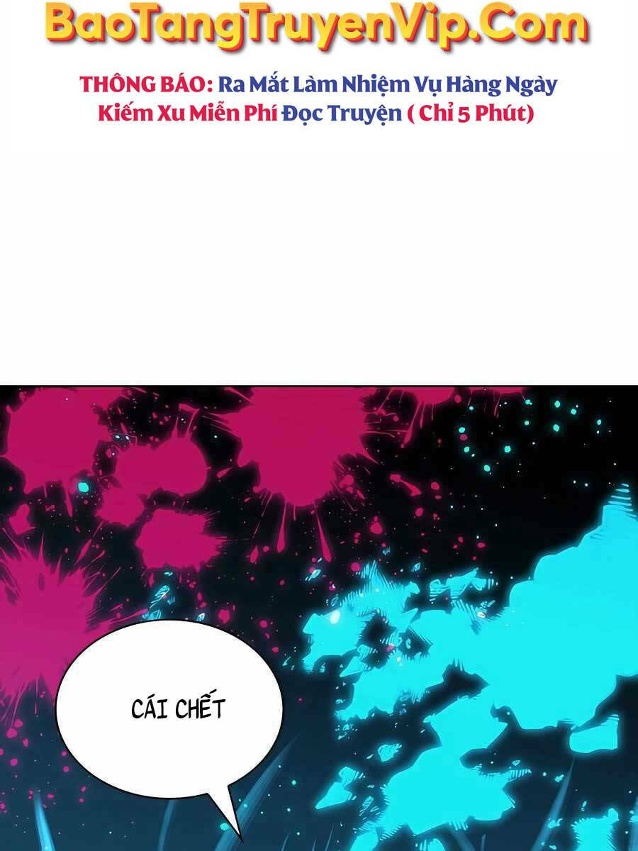Học Giả Kiếm Sĩ Chapter 64 - Trang 2