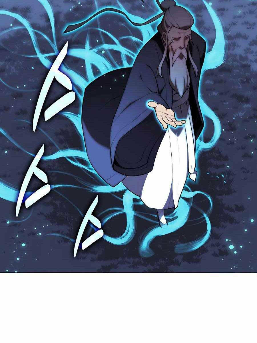 Học Giả Kiếm Sĩ Chapter 64 - Trang 2