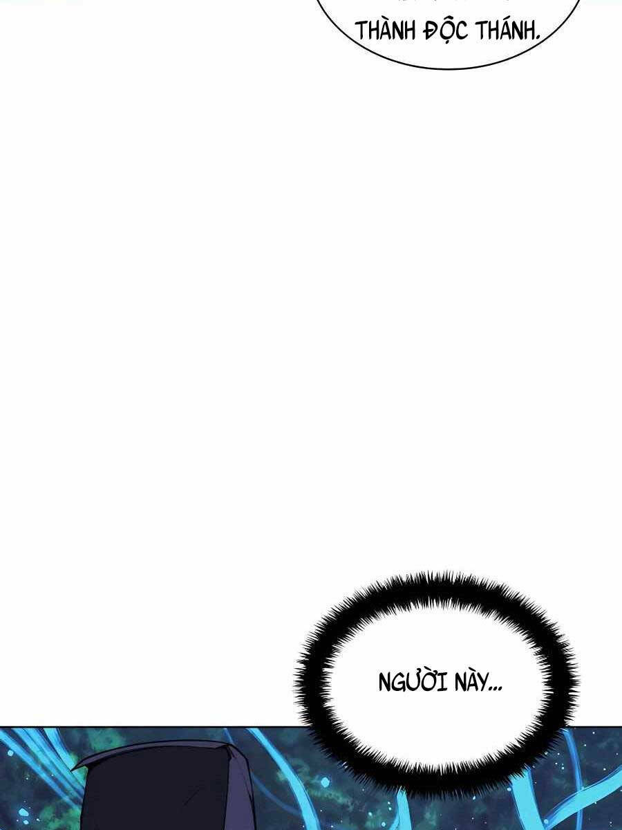 Học Giả Kiếm Sĩ Chapter 64 - Trang 2