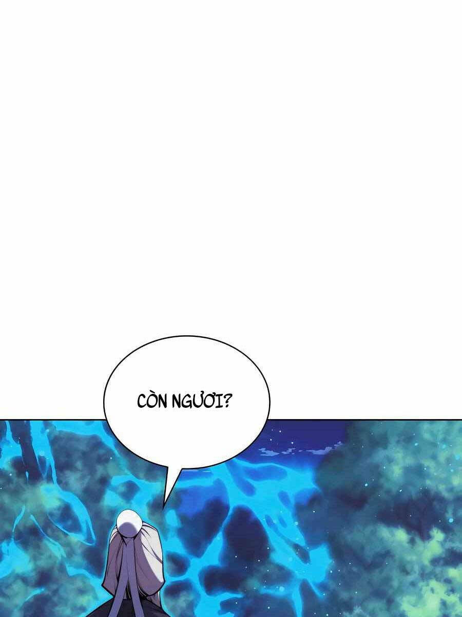 Học Giả Kiếm Sĩ Chapter 64 - Trang 2