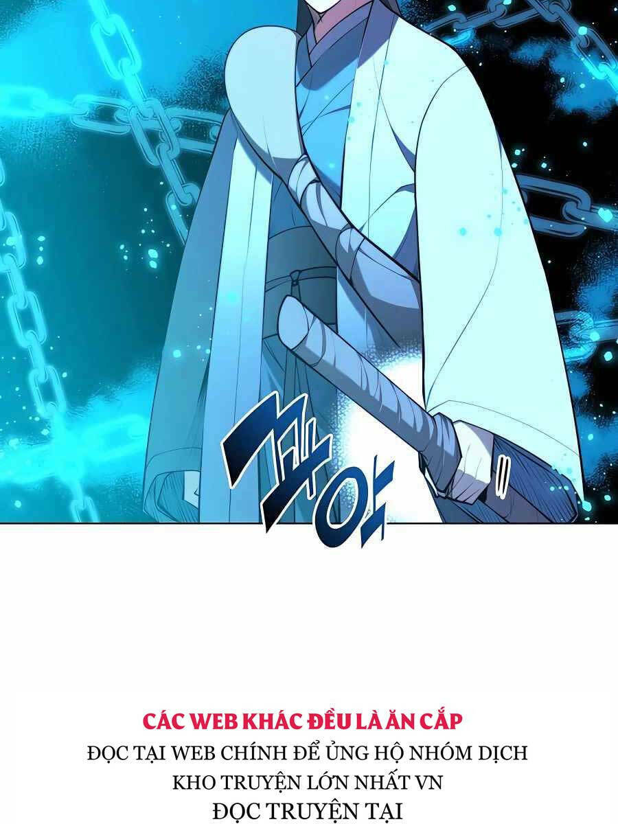 Học Giả Kiếm Sĩ Chapter 64 - Trang 2