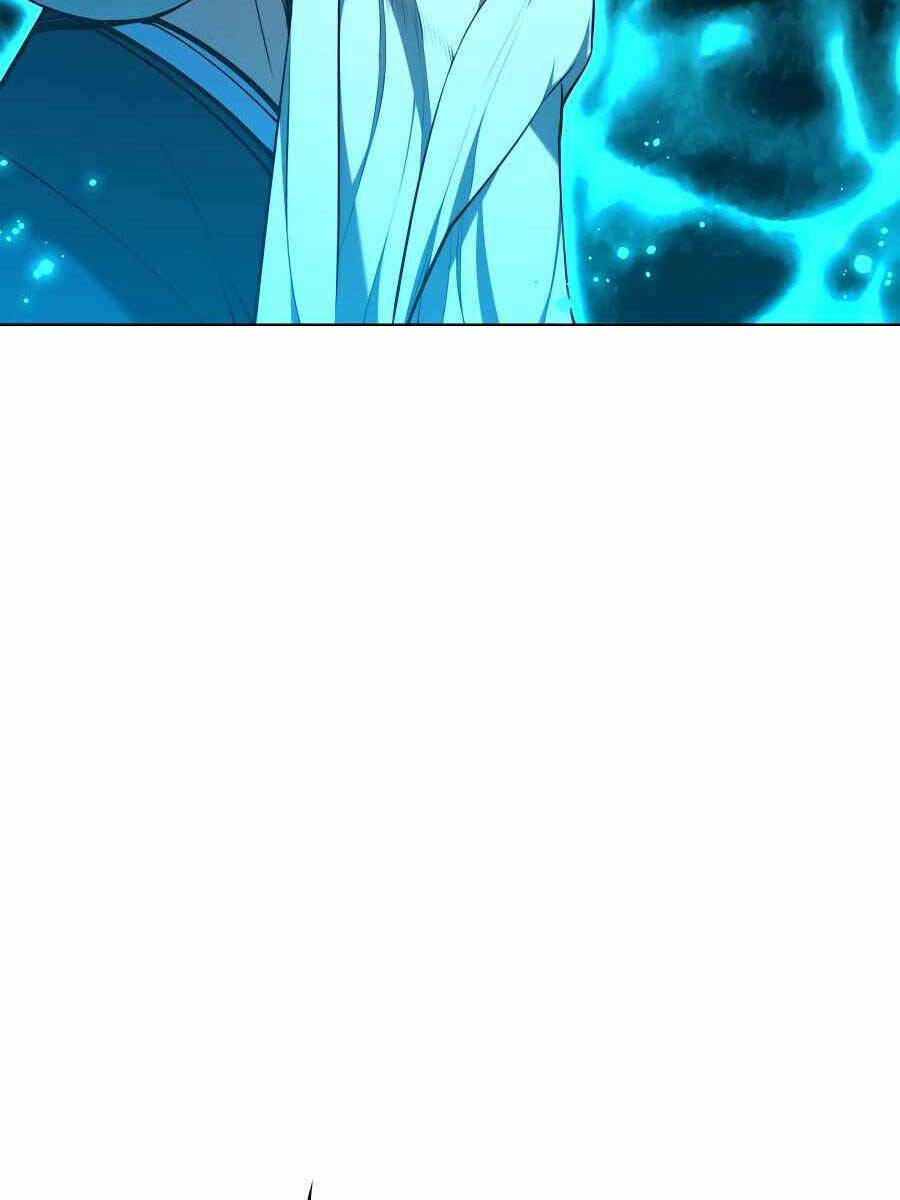 Học Giả Kiếm Sĩ Chapter 64 - Trang 2