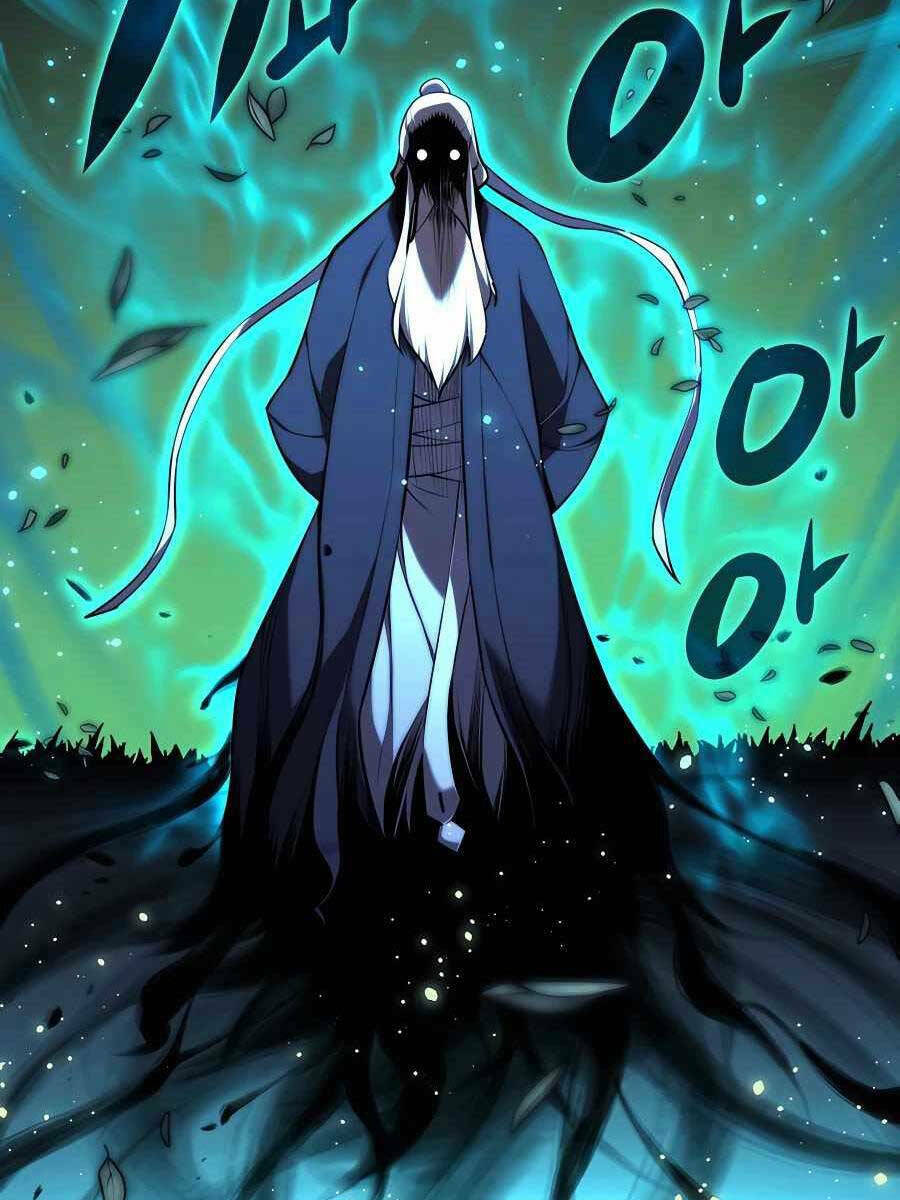 Học Giả Kiếm Sĩ Chapter 64 - Trang 2