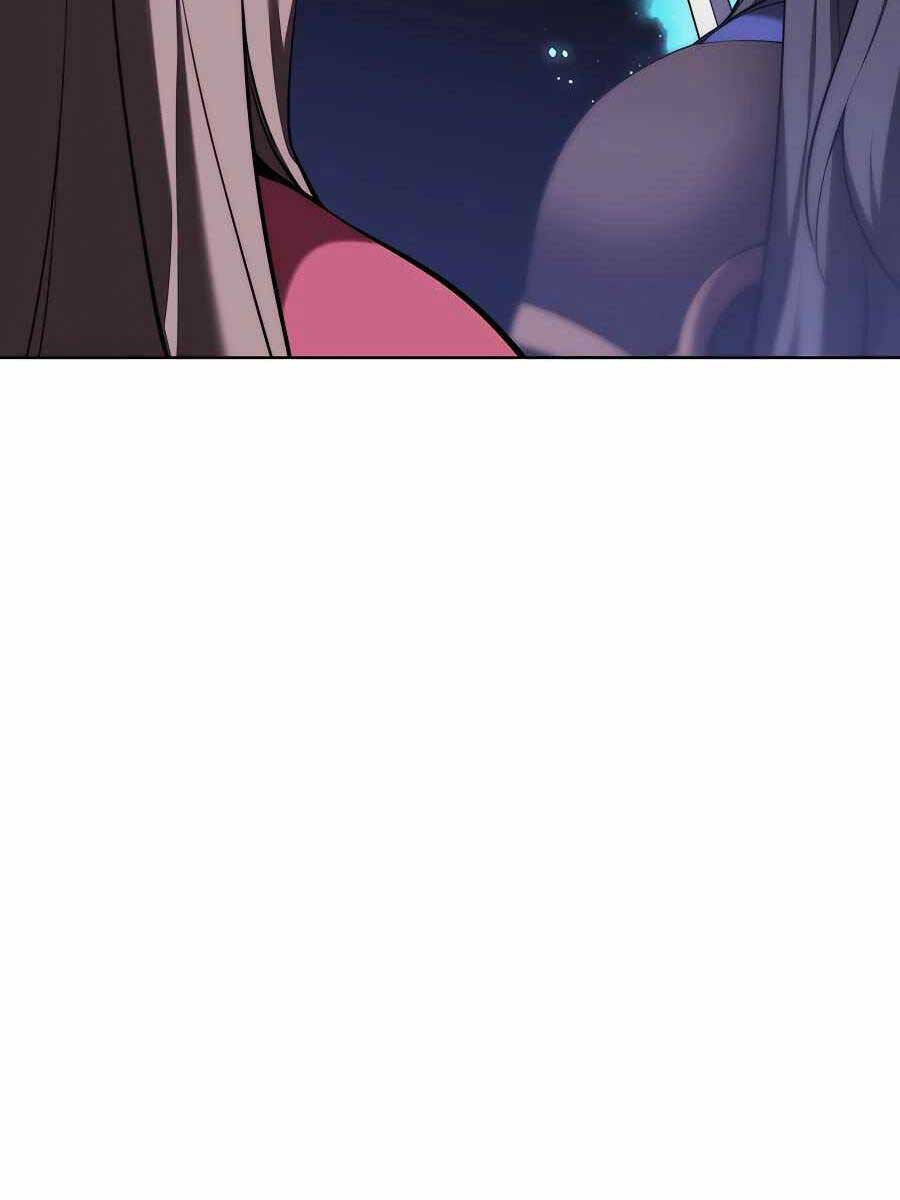 Học Giả Kiếm Sĩ Chapter 64 - Trang 2