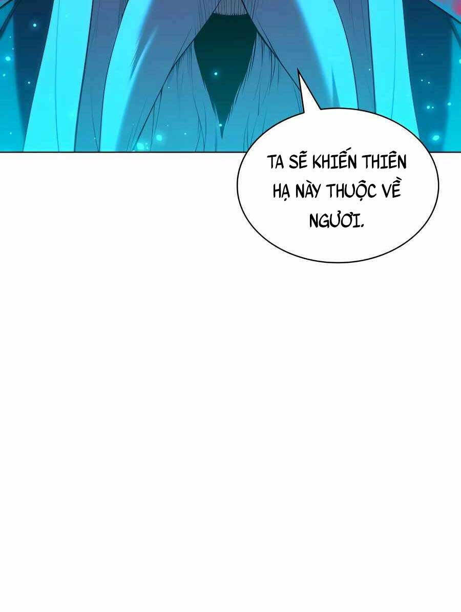Học Giả Kiếm Sĩ Chapter 64 - Trang 2