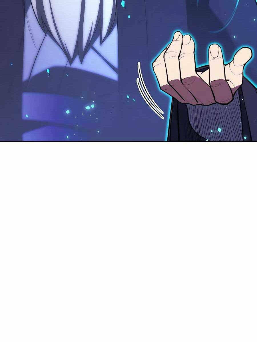 Học Giả Kiếm Sĩ Chapter 64 - Trang 2