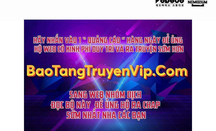 Học Giả Kiếm Sĩ Chapter 64 - Trang 2