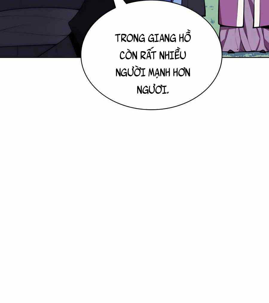 Học Giả Kiếm Sĩ Chapter 64 - Trang 2