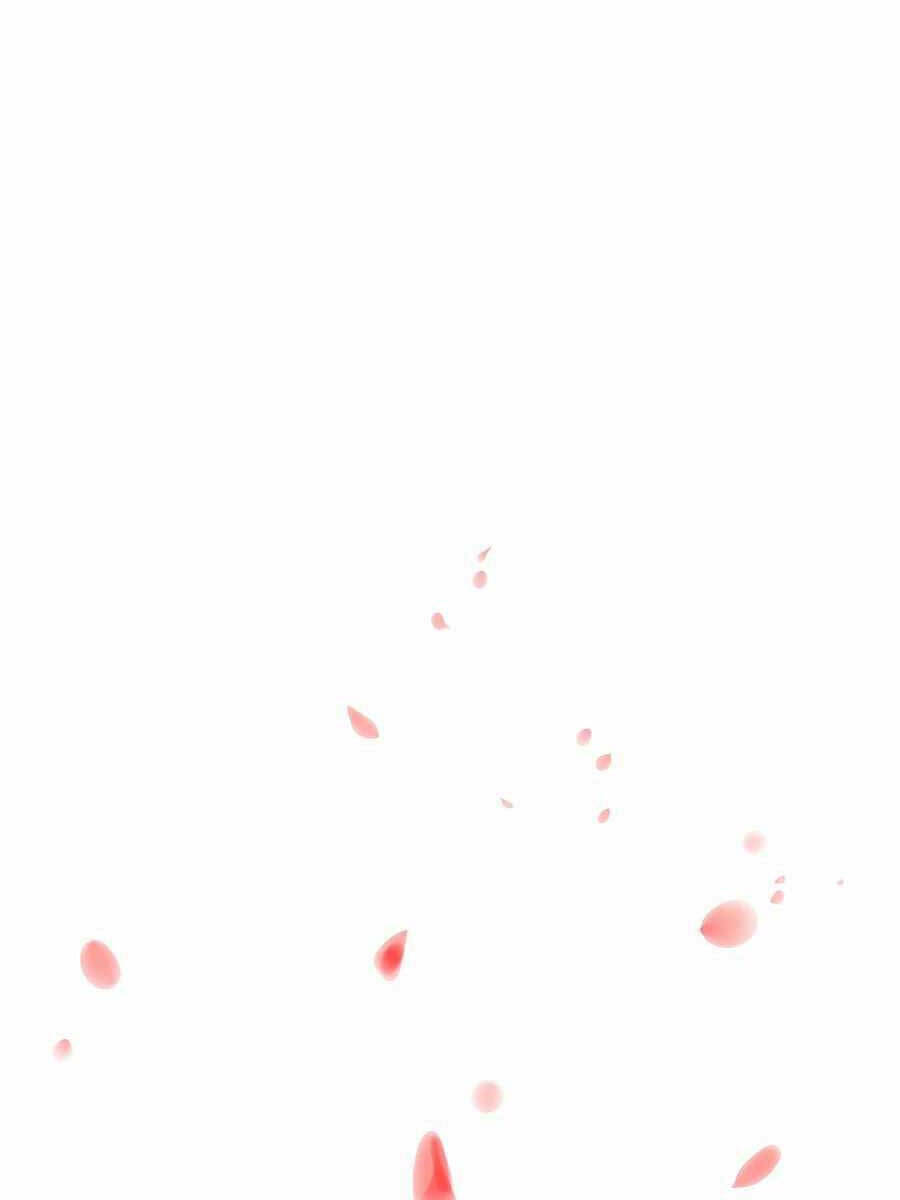 Học Giả Kiếm Sĩ Chapter 64 - Trang 2