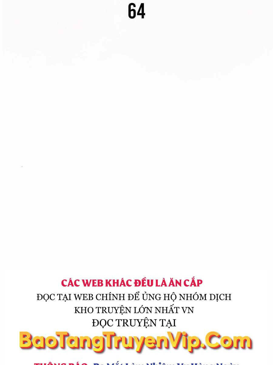 Học Giả Kiếm Sĩ Chapter 64 - Trang 2