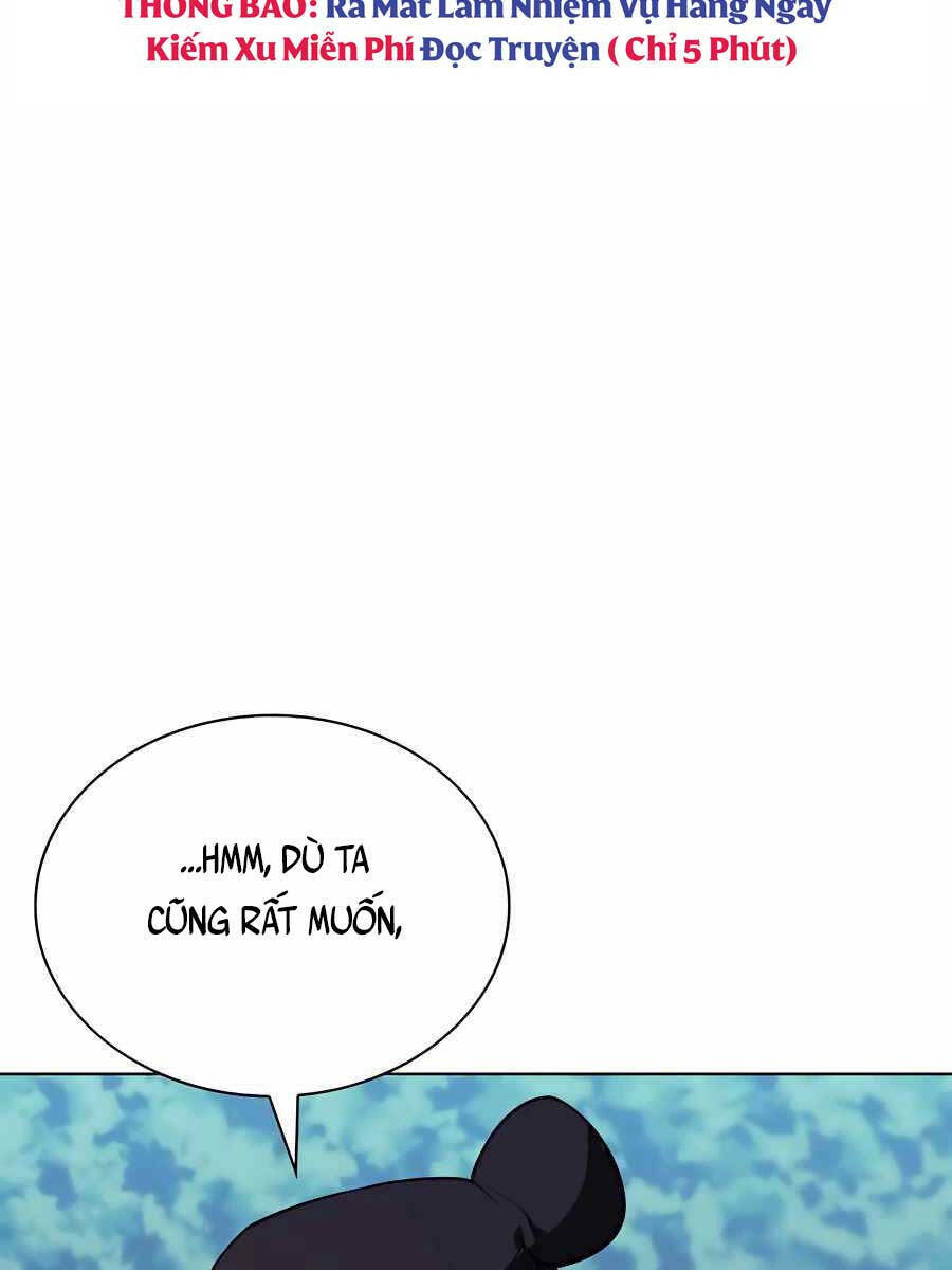 Học Giả Kiếm Sĩ Chapter 64 - Trang 2