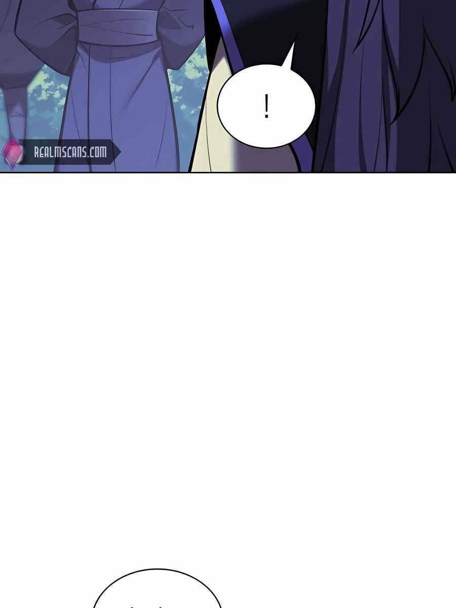 Học Giả Kiếm Sĩ Chapter 64 - Trang 2