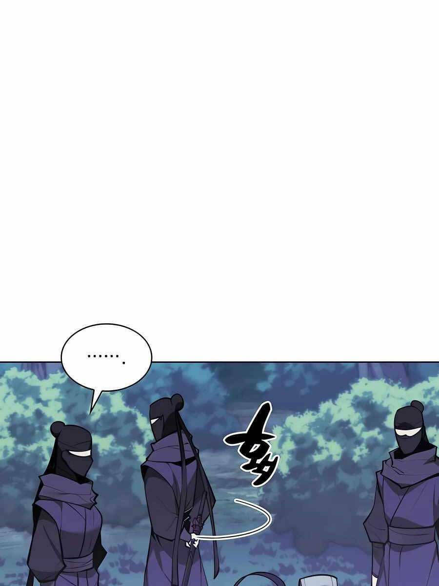 Học Giả Kiếm Sĩ Chapter 64 - Trang 2