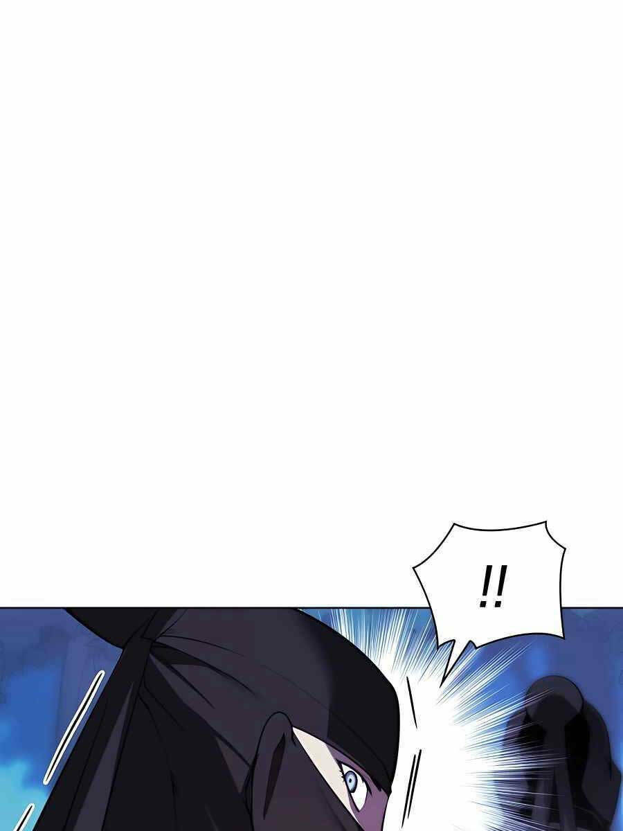 Học Giả Kiếm Sĩ Chapter 64 - Trang 2