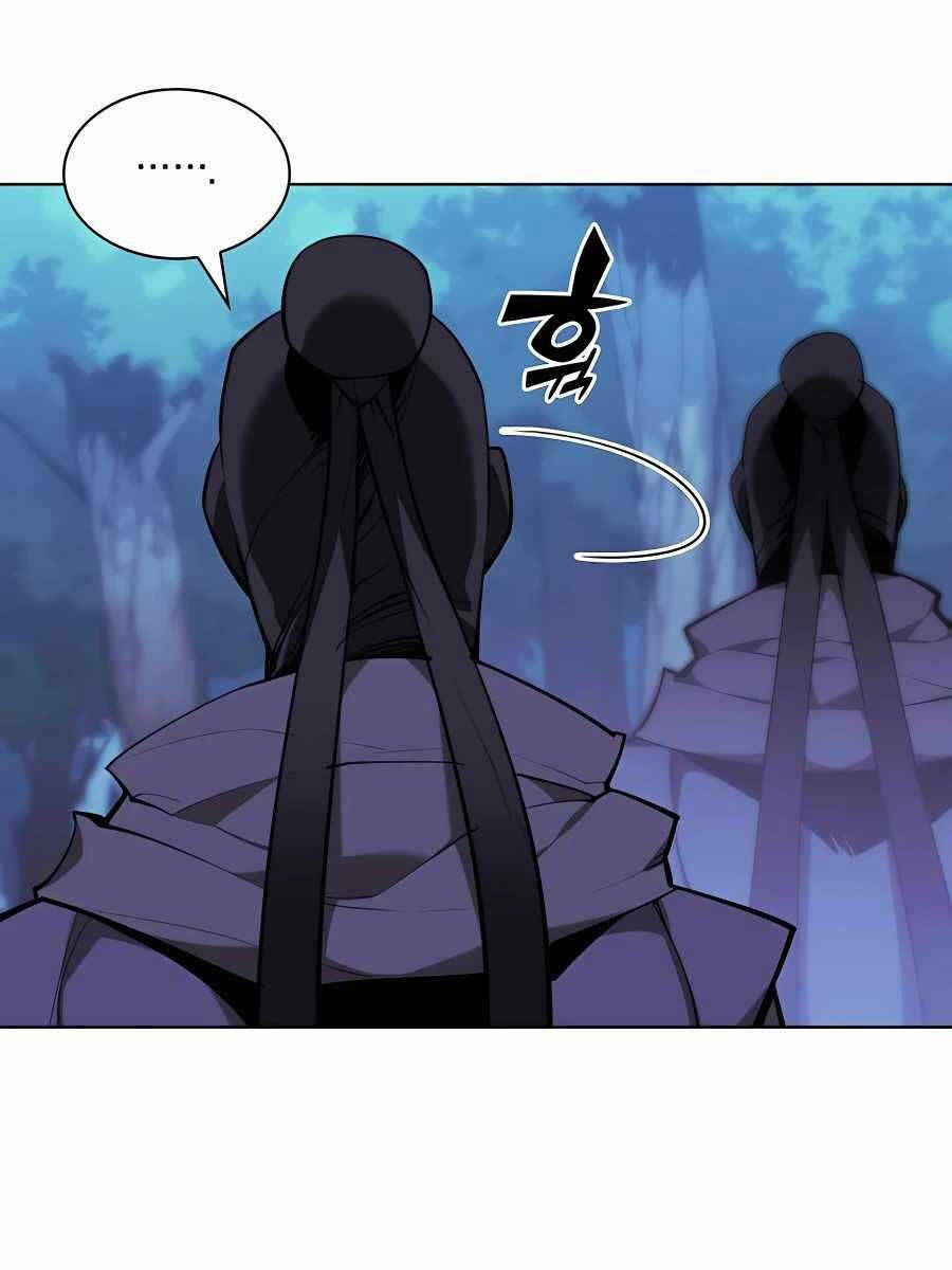 Học Giả Kiếm Sĩ Chapter 64 - Trang 2