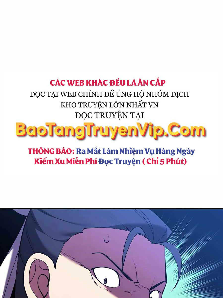 Học Giả Kiếm Sĩ Chapter 64 - Trang 2