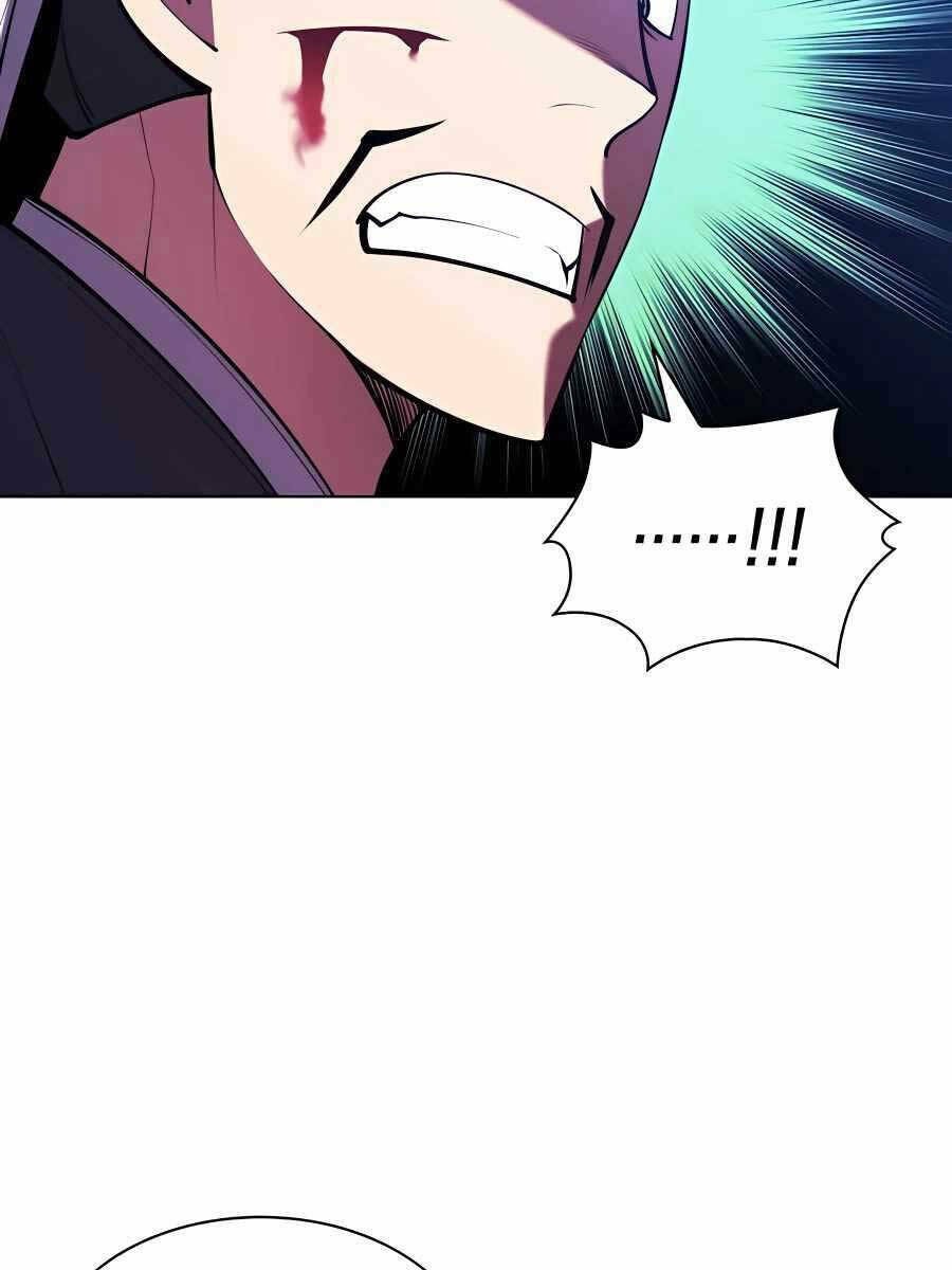 Học Giả Kiếm Sĩ Chapter 64 - Trang 2