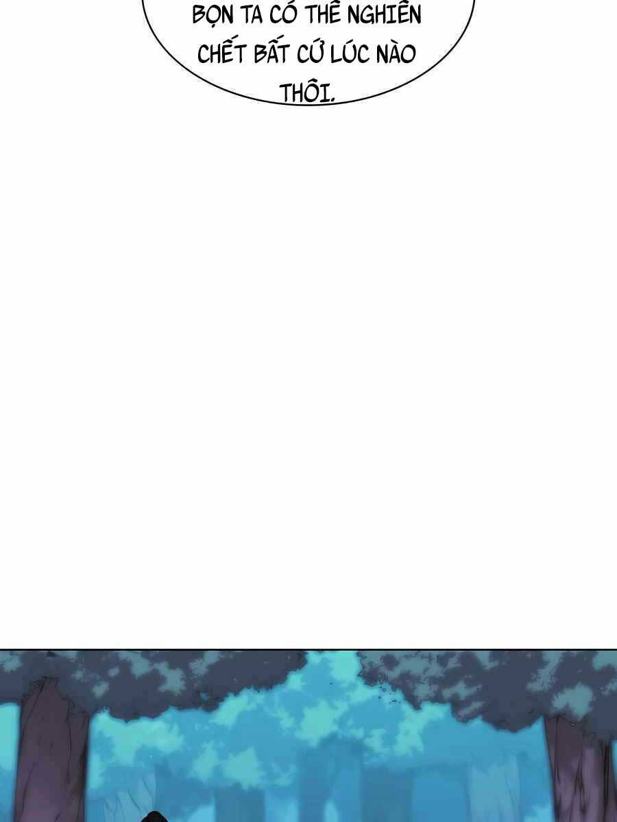 Học Giả Kiếm Sĩ Chapter 64 - Trang 2