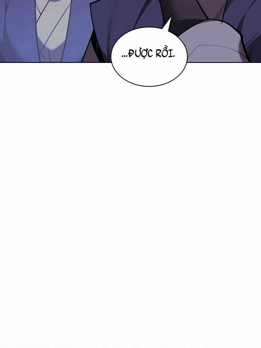 Học Giả Kiếm Sĩ Chapter 64 - Trang 2