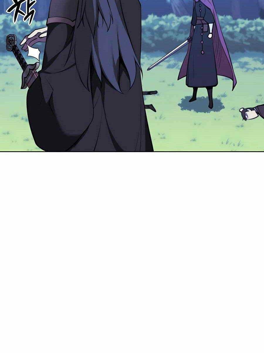 Học Giả Kiếm Sĩ Chapter 64 - Trang 2